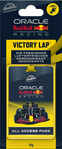 E304258800 ArmorAll Oracle RedBull Victory Lap - all access pass