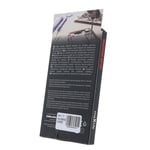 Maxlife batéria pre Nokia 5310 / 6600 fold  / 6700s/ 7210 / 2720 / X3 BL-4CT 800mAh (OEM0300543)