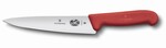 5.2001.19 Victorinox Carving knife