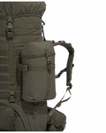 K16105-03-Coyote-PER PIECE Pentagon Deos 65lt Backpack