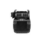 BALDR MINI OLIGHT BALDR Mini lámpa