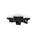 Modee LED Reflektor P-series + Senzor Milky 20W 1800lm 120° neutrálna biela (ML-FLS4000K20WSPN)