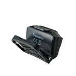 Technik Čelovka H22 (vstavaná batéria) XPG3 LED + USB-C (300 lúmenov)