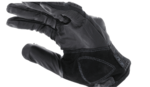 Mechanix Breacher Covert taktické rukavice M (TSBR-55-009)
