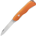 V1707530 Mikov PRAKTIK 115-NH-1A ORANGE