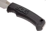 SOG-FK1001-CP SOG FIELD KNIFE