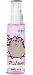 PUSHEEN THE CAT BODY MIST 100ML PARTY TIME