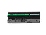 Green Cell DE106 akkumulátor Dell Latitude E5440 E5540 P44G készülékhez