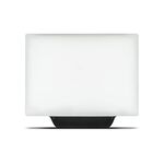 Modee LED Reflektor P-series Milky 20W 1800lm 120° neutrálna biela (ML-FLS4000K20WPN)