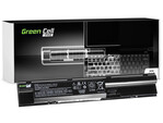Green Cell HP77PRO akkumulátor HP ProBook 440 445 450 470 G0 G1 470 G2 készülékekhez