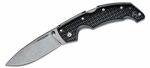 29AB Cold Steel Large Drop Point Voyager