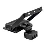 ML-FLS4000K20WSEN Modee Lighting LED Reflektor E-řady + senzor 20W 120° 4000K (1600 lumen) ERP