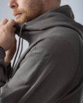 K08016-2.0-03-Coyote-M Pentagon Leonidas 2.0 Tactical Sweater