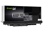 Green Cell HP142PRO akkumulátor HP 240 G6 245 G6 250 G6 255 G6, HP 14-BS 14-BW 15-BS 15-BS024NW kész