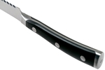 1040331614 Wüsthof CLASSIC IKON Nůž nakrajovací 14cm GP