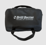 DRILL DOCTOR bruska na vrtáky 750XI s EU plug (DD750XI)