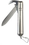 V1608445 Mikov nůž 121-OK-2 F ZERO