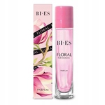 BI-ES Floral parfum 15ml
