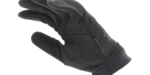 TSEL-55-012 Mechanix T / S elem XXL XXL