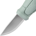 13855 Morakniv Eldris LightDuty™ (S) mentazöld