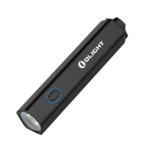 Diffuse OLIGHT 3.6V 920mAh 14500
Rechargeable