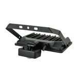 Modee Lighting LED Reflektor A3-series + Senzor 50W 5000lm 120° studená bílá (ML-FLS6000K50WSA3N)