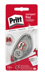 2679523 Pritt korekčný Compact Flex roller 10 m 6,0mm