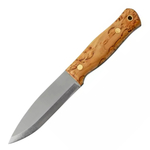 CASS-11824 Casstrom Lars Fält Knife w Fire striker