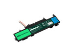 Green Cell HP189 akkumulátor HP EliteBook 735 G5 G6 745 G5 G6 830 G5 G6 836 G5 840 G5 G6 846 G5 G6-h