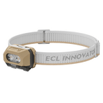 Wuben H4 Sand Wuben H4 Sand, 1700mAh, 800LM