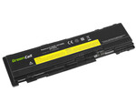 LE149 Green Cell Laptop Battery for Lenovo ThinkPad T400s T410s T410s