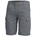 K05011-08WG-Wolf-Grey-44 Pentagon BDU Short Pants
