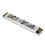 Modee LED tápegység UT 200W (24V8.3A) AC180-260V IP20 (MLD-UT200W24V)