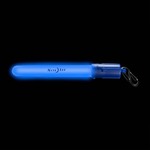 Nite Ize LED tyčinka modrá MGS-03-R6