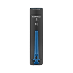 Arkfeld Pro Class 3R CW OLIGHT 3.7V 1500mAh
Rechargeable 
(Built-In)