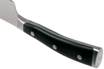 1040330118 Wüsthof CLASSIC IKON Nůž kuchařský 18 cm GP