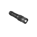 P10I Nitecore Nitecore Svítilna P10i (+ 1x21700) Luminus SST-40-W LED (1800 lumen)
