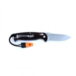 G7412-WD2-WS Ganzo Knife Ganzo G7412-WD2-WS