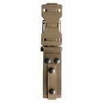 31-003655 Gerber Strongarm Fixed, Coyote, Serrated, GB