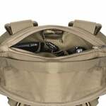 PL-RID-CD-12 Helikon RAIDER Backpack® - Cordura® - Adaptive Green One Size