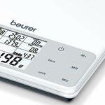 BEU-DS61 Beurer kuchynská digitálna váha