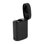 BATON 3 BLACK PREMIUM  OLIGHT Svietidlo Baton 3 Premium Edition čierna