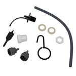 SP158 Sawyer Squeeze to Bucket Conversion Kit