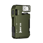 Wuben G5 Army green Wuben Wuben svítilna