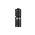 OL719 OLIGHT Svietidlo I1R 2 PRO