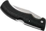 G6069 Gerber Gator Knives