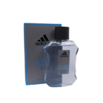 34163 Adidas Ice Dive voda po holení 100ml