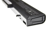 HP14 Green Cell Battery for HP EliteBook 6930 ProBook 6400 6530 6730 6930 / 11,1V 4400mAh