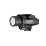 BALDR PRO OLIGHT Svietidlo BALDR PRO - na pištoľ green laser