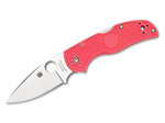 C41PPN5 Spyderco Native 5